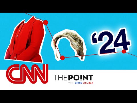 The case against a 2024 Hillary Clinton candidacy