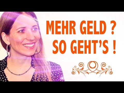 Diese 7 Gewohnheiten halten dich finanziell arm