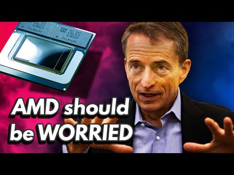 2024 is Intel’s ALL-IN year