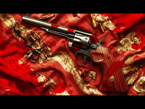 БОРЬБА МАФИИ ГОЛЛИВУДА, ГДЕ СЦЕНАРИЙ СТОИТ ЖИЗНИ! Триллер. Карты, деньги и слова @Kino_NaDivane