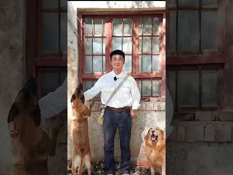 白师傅的日常 做一个不被定义的电工，我没有赛道，出门就是拍【小白的奇幻旅行】