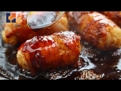 Onigiri Recipe 3 ways / Japanese Rice Balls