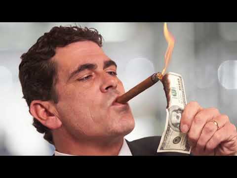 Home + Discordance = US Opening Night || NYU DC