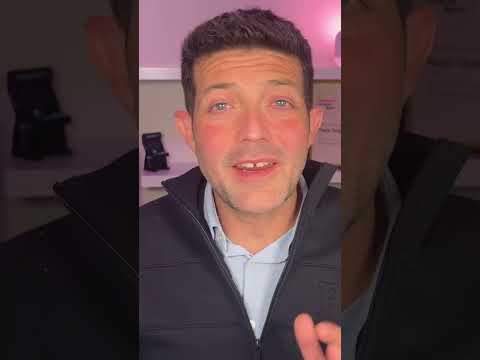 LA IA YA TE DICE DÓNDE FUE TOMADA UNA FOTO