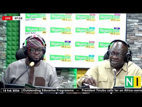 Dailies Today, Wednesday, 18/02/2026