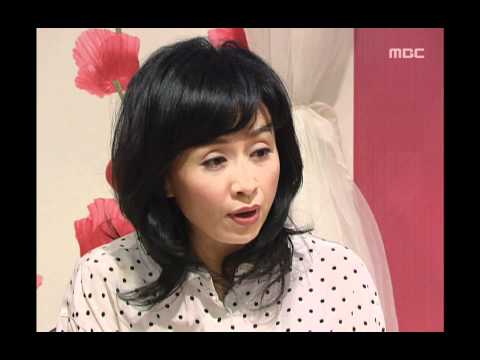 거침없이 하이킥  High Kick! EP111, #01