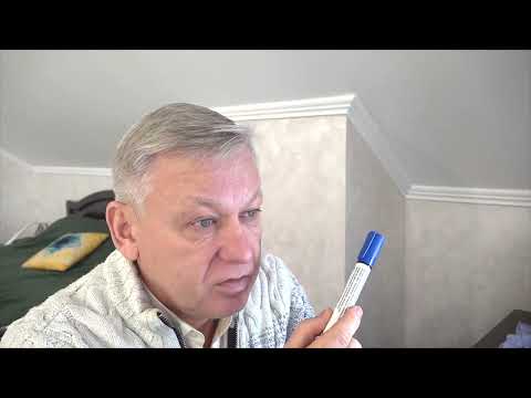 Матери-давалки познают проблему этого с уже взрослыми детьми. Психолог Азаров