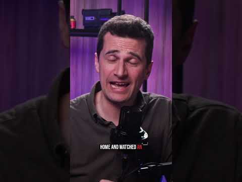 We came home and watched an AI generate a Hollywood fight scene from a single prompt.