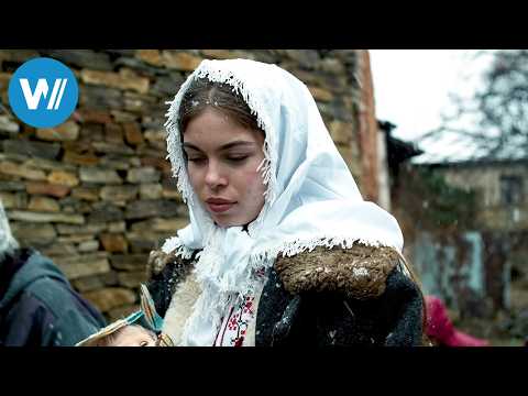 Dobralak, ein Dorf kämpft gegen sein Verschwinden (ARTE 360° Reportage, Staffel 26)