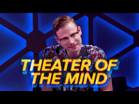 Theater of the Mind vs. Physical Maps & Minis | Adventuring Academy