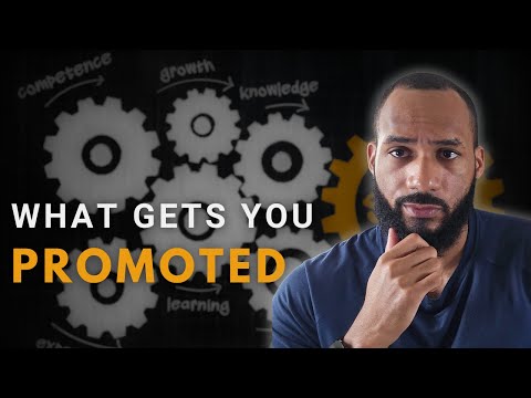 Soft vs Hard Skills for Software Engineers — What Actually Gets You Promoted