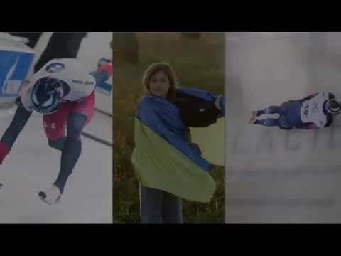 Austin Florian Venom Helmet Goes Viral at 2026 Winter Olympics Skeleton Race But There's a DarkTwist