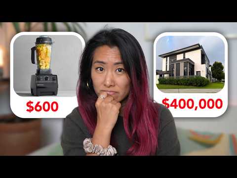 15 things that are a complete waste of your money