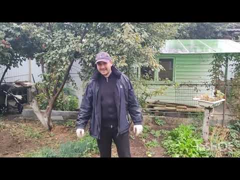 Глубина скважины, не означает ничего!!!