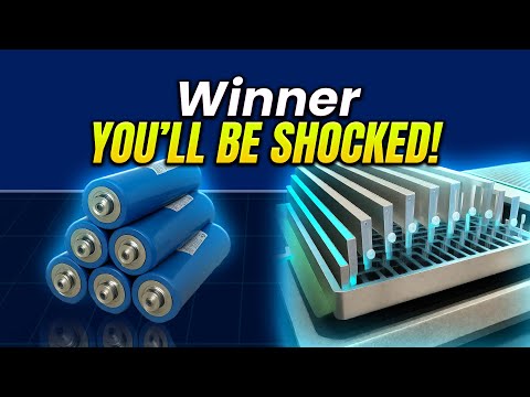 BYD Blade vs CATL Sodium: Which One Wins in Real Life?