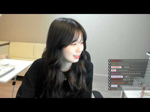 텐미리가 평가내린 트수