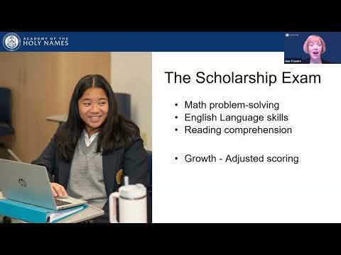 From Start to Finish: Helping Families Apply with Confidence