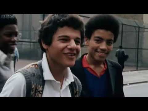 The 70s with Dominic Sandbrook - Ep 4/4  The Winner Takes It All 1977-79