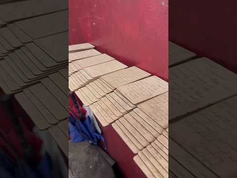 Over 200 Handwritten Notes!! #cicworkshop