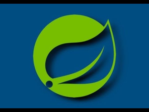 Spring Framework Masterclass