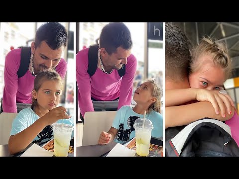 The Most Priceless Moments That Will Melt Your Heart | Emotional Reactions ❤️ Ep30