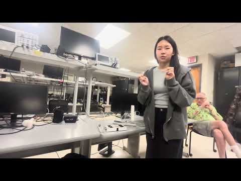 Airdrum kit with Raspberry Pi Pico