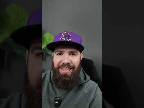 Don’t Sleep On the Litter-Robot 4