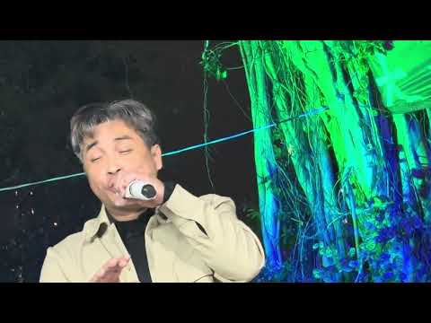 🎯看天//良昆（台北市大同區大稻埕碼頭-來賓點唱）2026-02-02