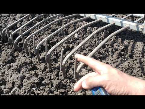 Чудо-лопата своими руками мужская