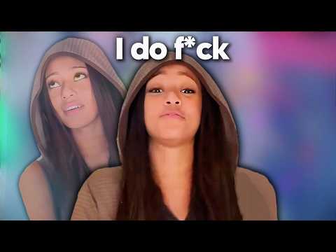 KATSEYE’s Live Should’ve Been Deleted (THE FUNNIEST EVER)💀