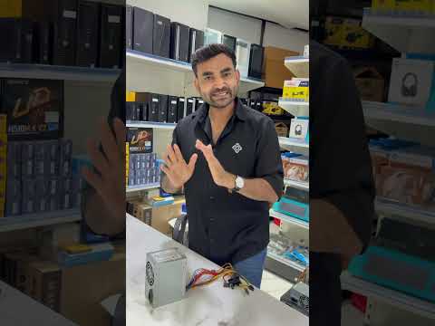 PC Parts Warranty Contact Us Anytime!