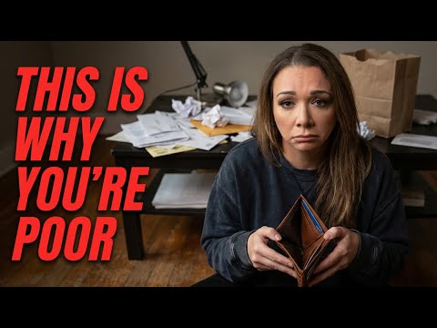 Canada's $3.2 Trillion Debt Crisis Is Destroying Household Wealth