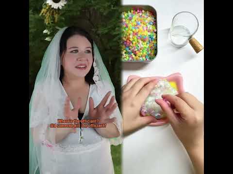 🤣👌👌👌2025 pov Must-Watch Crazy Clips Compilation #humor #fypシ #pov #fyp #foryou 😍😜