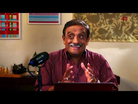 Ángel Balderas: What does Plan Mexico consist of? - Right on Target - Ep.1