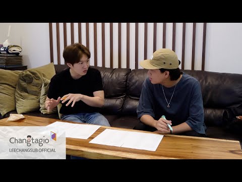 [Behind] 살랑살랑한 이 느낌이 너무 좋았어요🫶 l ‘주르르’ Recording Behind