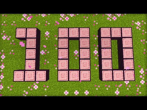 100 Things Added in Minecraft 1.20 Trails & Tales Update