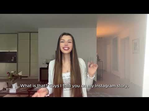 Energy is a currency - spend it wisely.