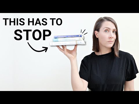 These 10 BAD HABITS Are Keeping Your Home MESSY and CLUTTERED