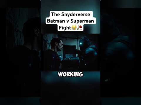 Aurafarming Battle #superman