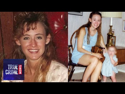 Mom's secret double life as an escort revealed after brutal murder