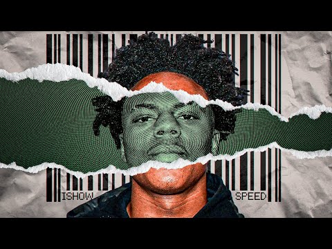 How £1.79 CHANGED iShowSpeed’s Career 😱!?