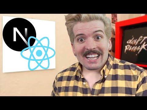 Next.js App Router REVIEW (Six Months In Prod)