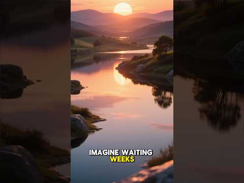 Love Letters vs Text Messages 💌