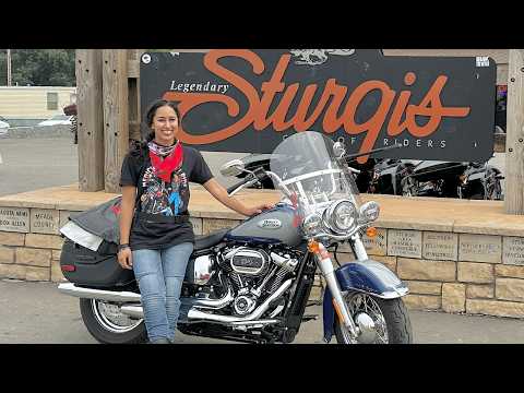 After Riding 10 Years, These are 10 Things I Wish I Knew Sooner