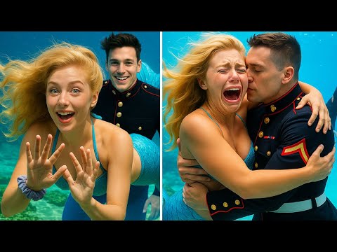 Most Emotional Soldiers Coming Home Compilation! 2025 | Try Not To Cry | Military Coming Home #57