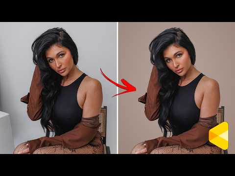 Evoto AI - 5 Features That Blew My Mind