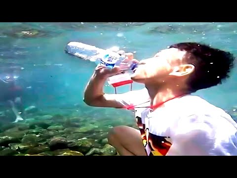 Memes That End Unexpected 17