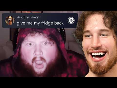 Clips That Made CaseOh Famous!