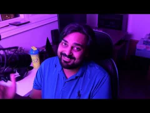 The Worst Cyberattack of 2025 Just Happened...