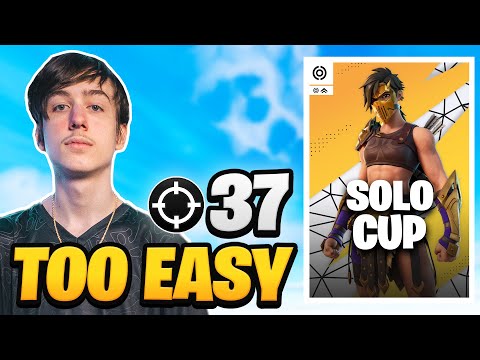 Why is it So Easy for Peterbot?